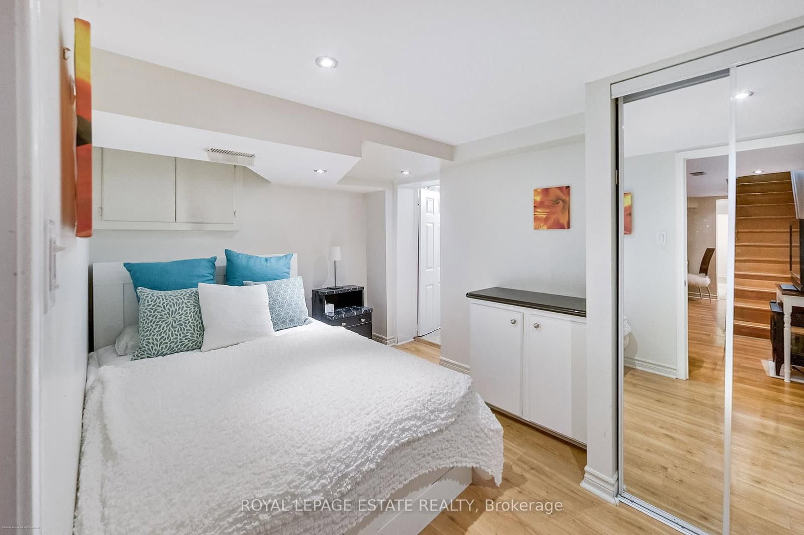 4 Linton Avenue, Unit BSMT thumbnail 4