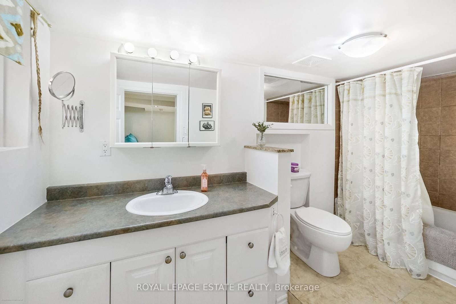 4 Linton Avenue, Unit BSMT thumbnail 5