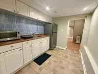 4 Linton Avenue, Unit BSMT thumbnail 6