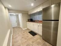 4 Linton Avenue, Unit BSMT thumbnail 7