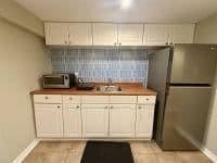 4 Linton Avenue, Unit BSMT thumbnail 8