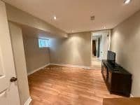 4 Linton Avenue, Unit BSMT thumbnail 9