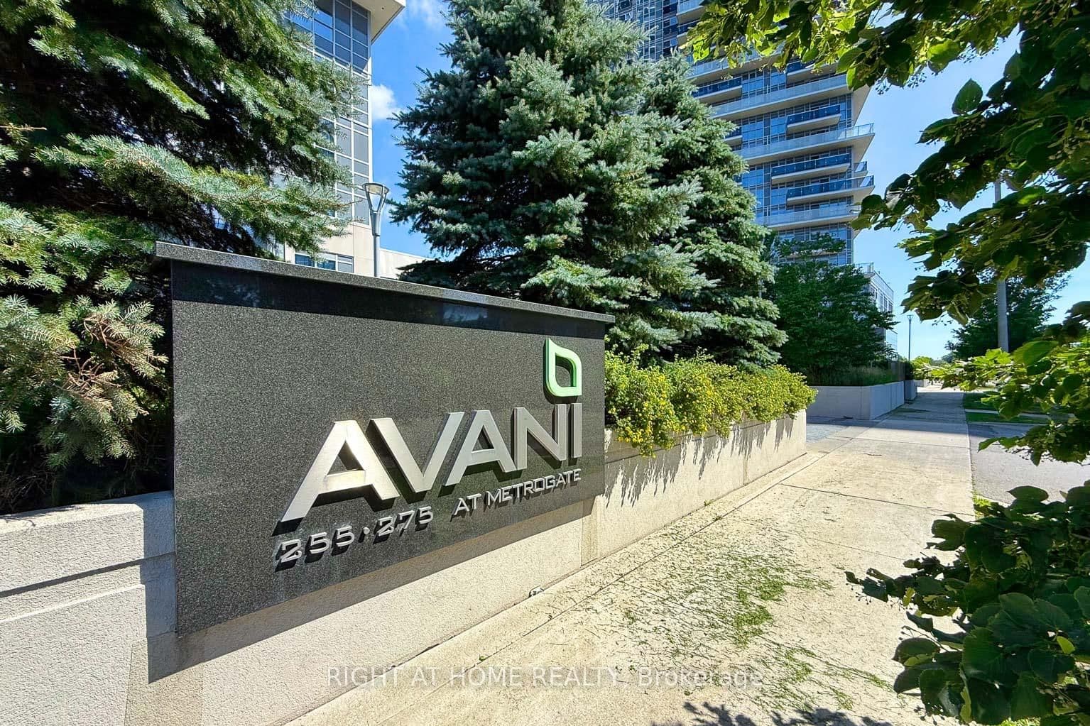 255 Village Green Square, Unit 606 thumbnail 2