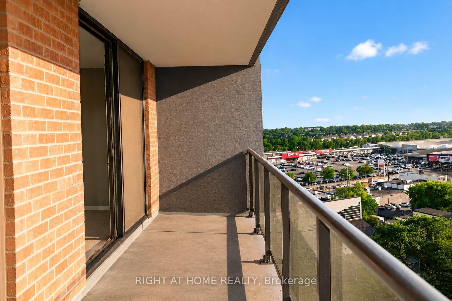 757 Victoria Park Avenue, Unit 1501 thumbnail 19