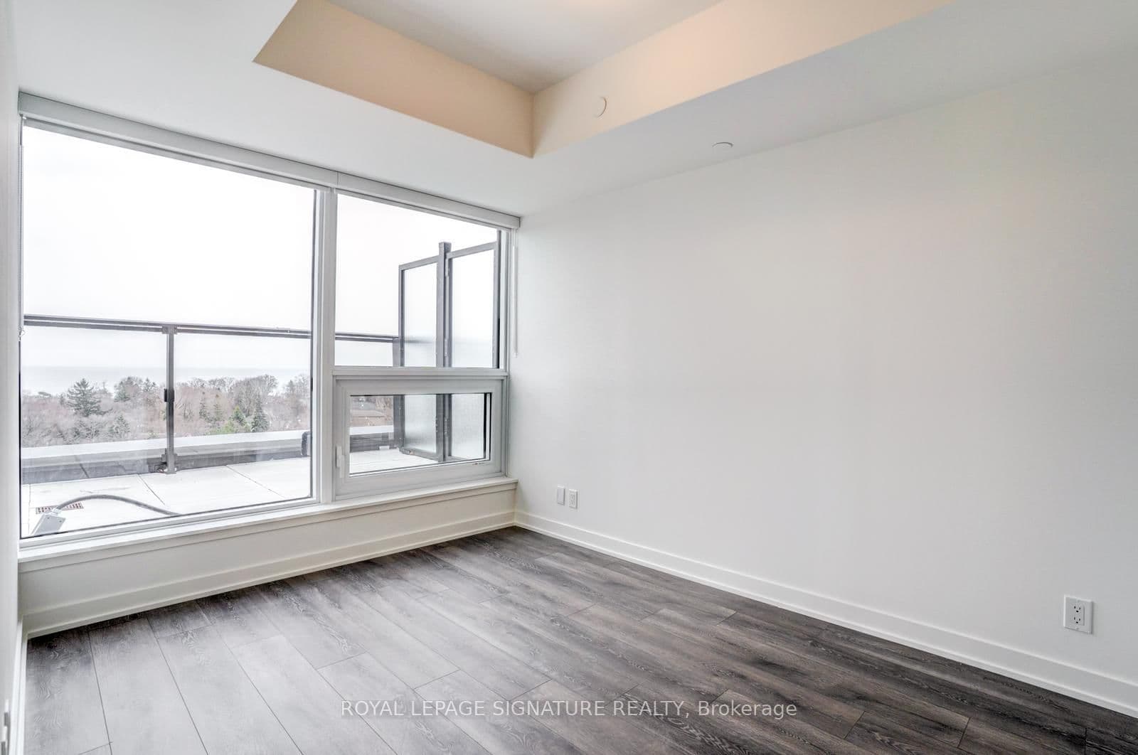 2 Manderley Drive, Unit 814 thumbnail 14