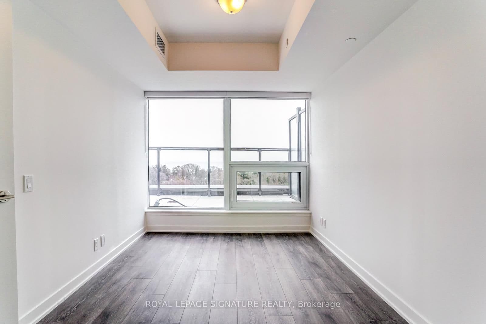 2 Manderley Drive, Unit 814 thumbnail 15