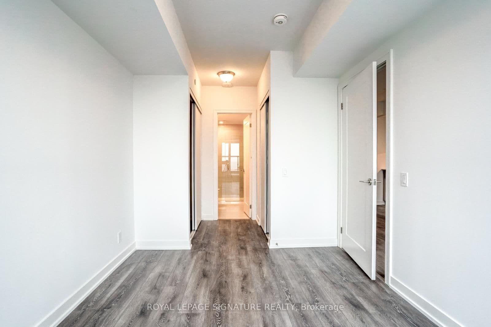 2 Manderley Drive, Unit 814 thumbnail 16