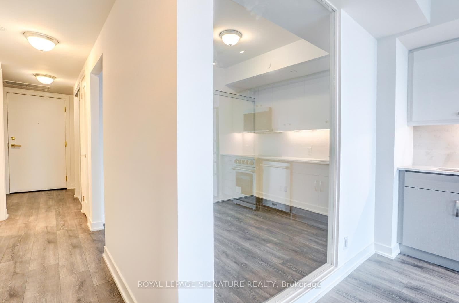 2 Manderley Drive, Unit 814 thumbnail 19