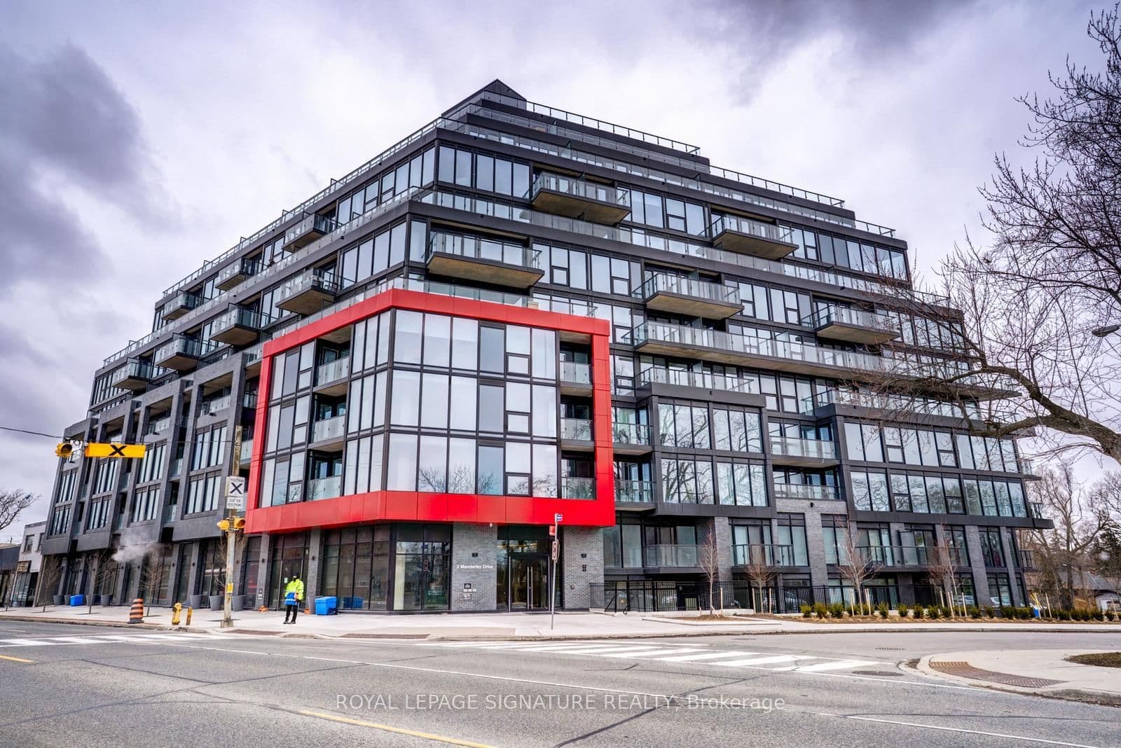2 Manderley Drive, Unit 814 thumbnail 2