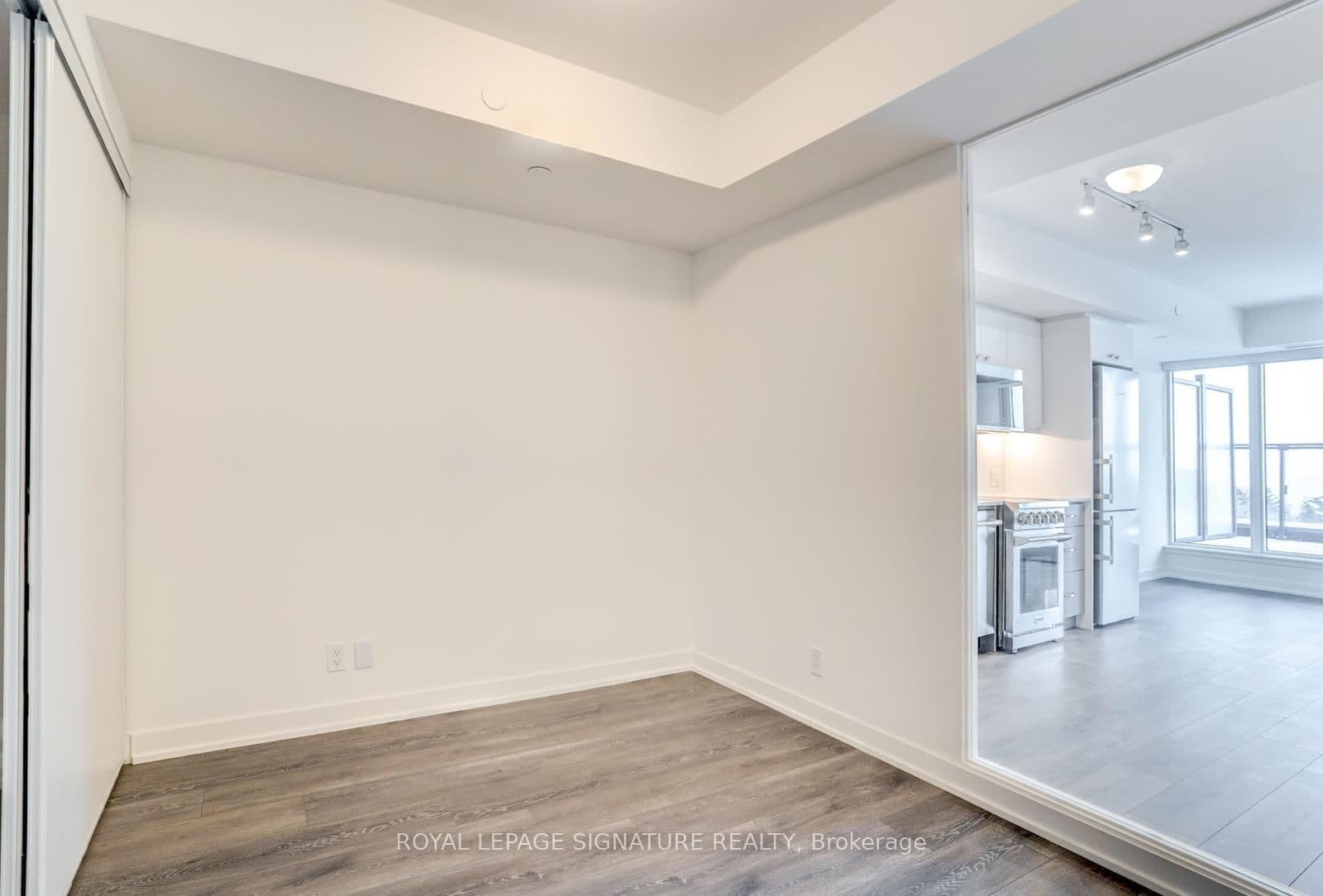 2 Manderley Drive, Unit 814 thumbnail 20