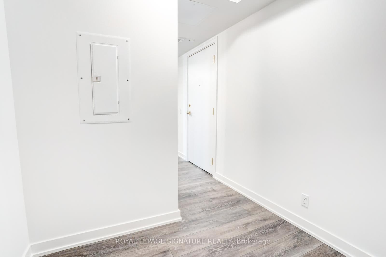 2 Manderley Drive, Unit 814 thumbnail 24