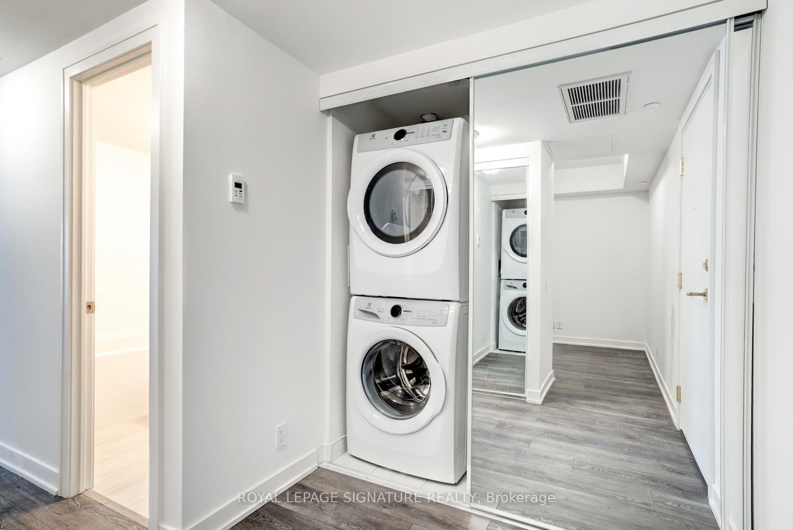 2 Manderley Drive, Unit 814 thumbnail 25