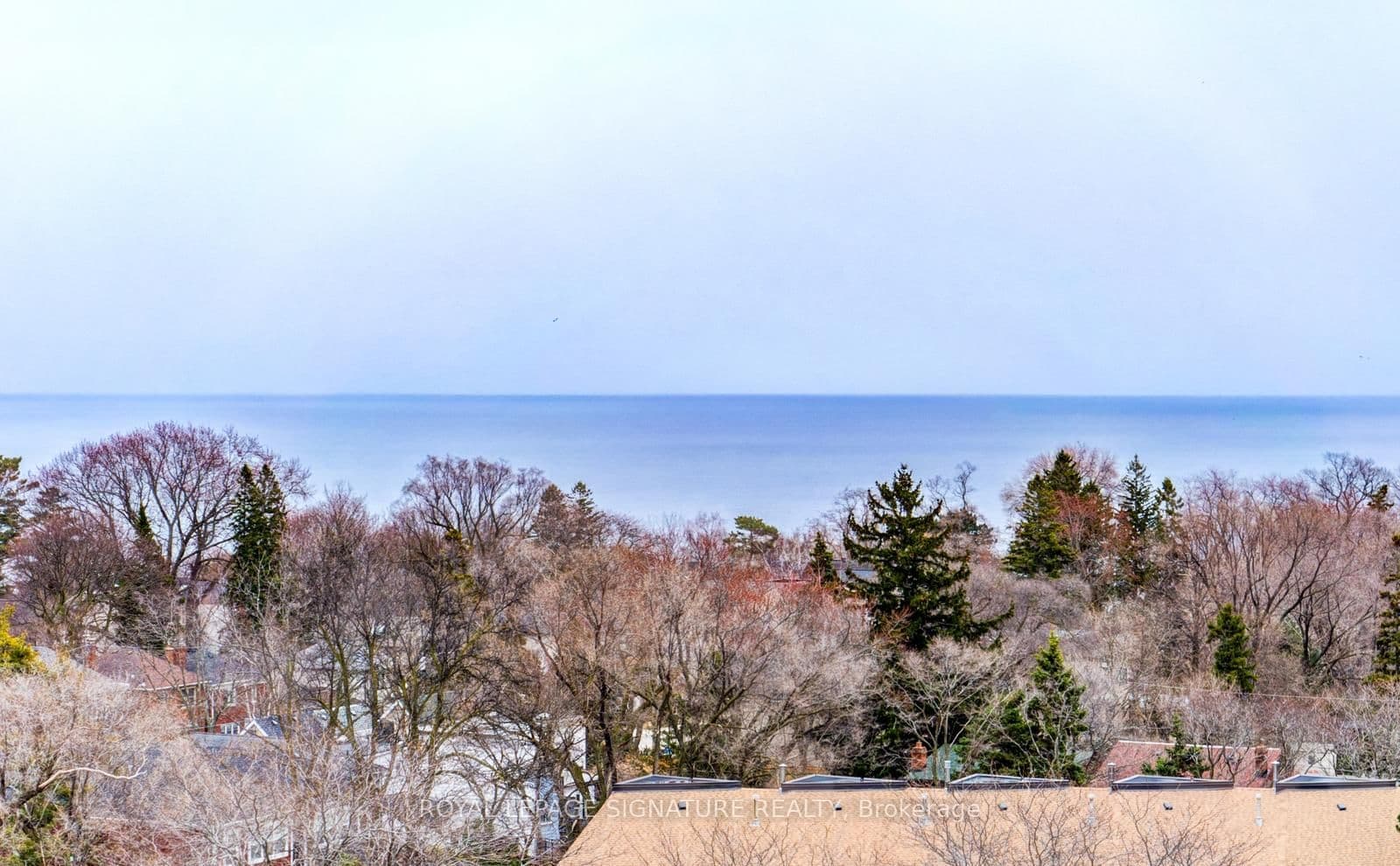 2 Manderley Drive, Unit 814 thumbnail 3