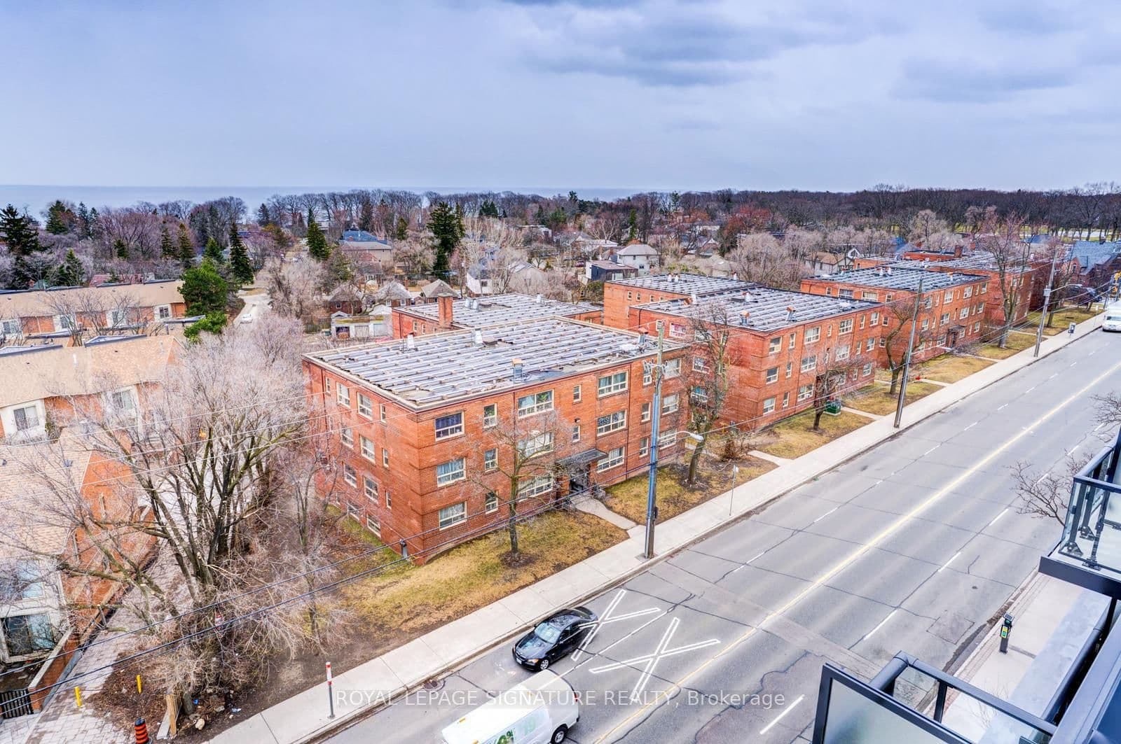 2 Manderley Drive, Unit 814 thumbnail 30