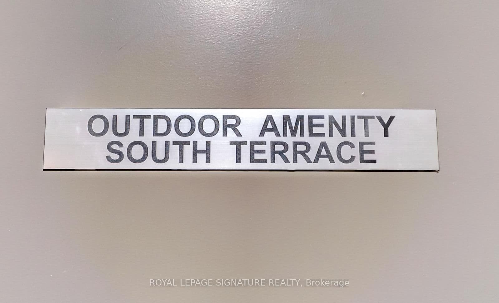 2 Manderley Drive, Unit 814 thumbnail 32