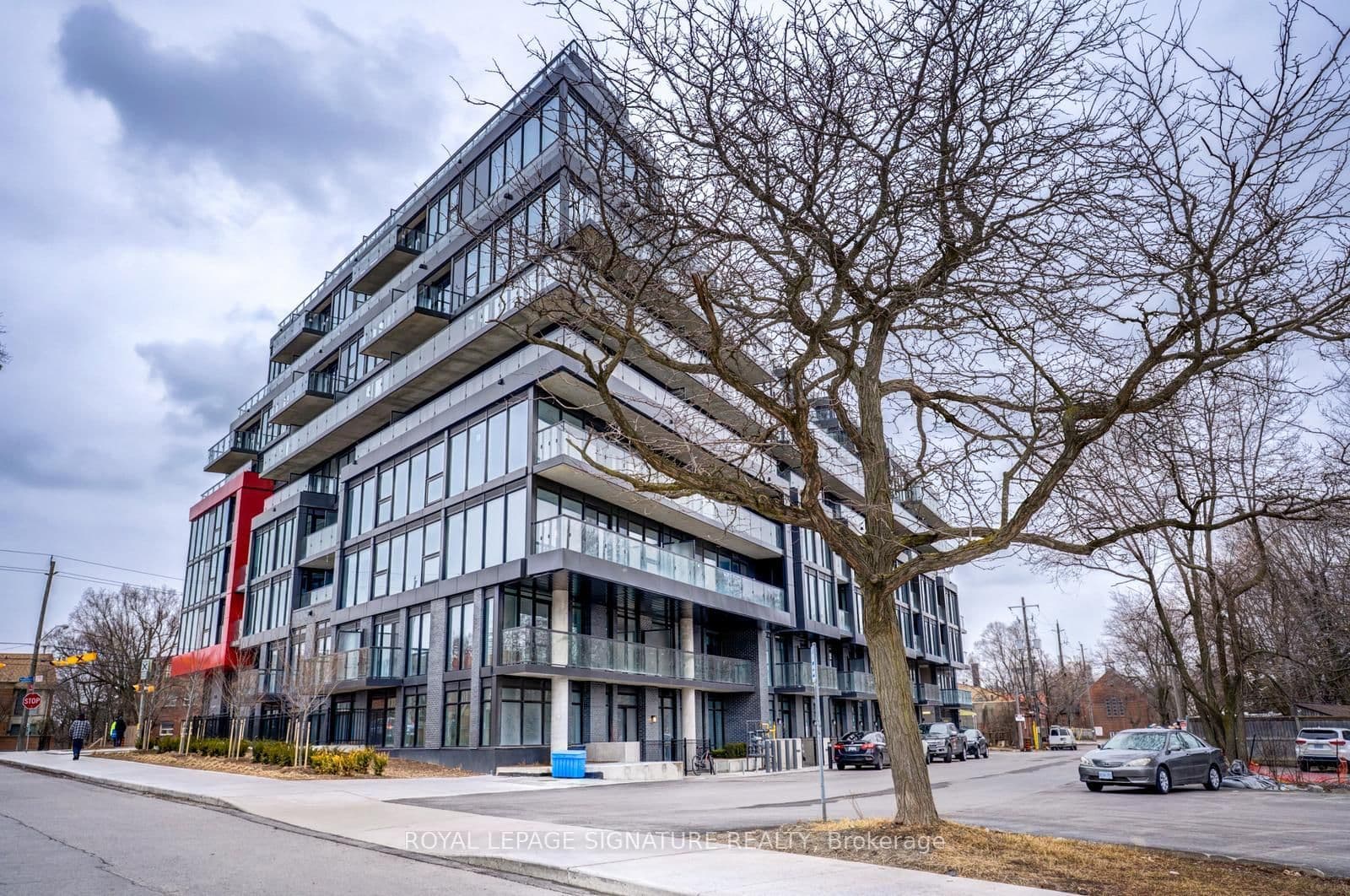 2 Manderley Drive, Unit 814 thumbnail 40