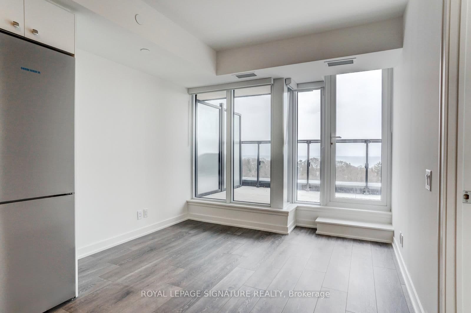 2 Manderley Drive, Unit 814 thumbnail 6