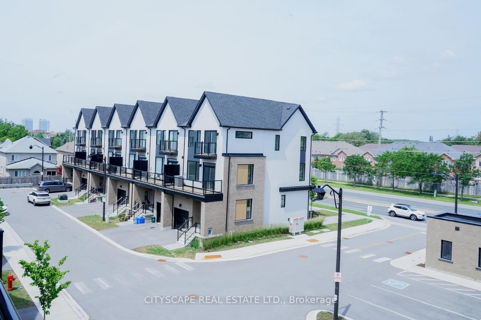 19 Lively Way - Image 1