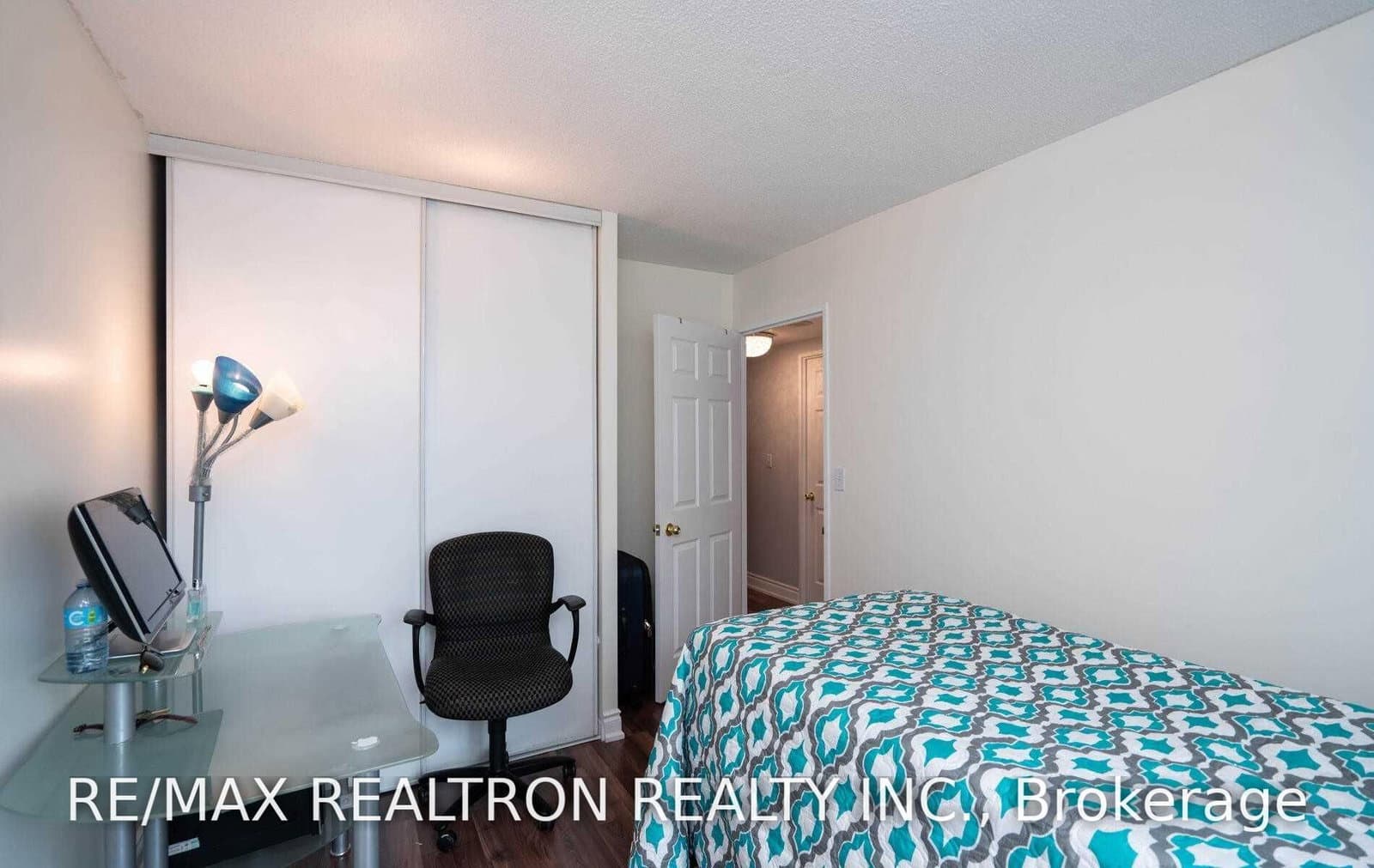 8 Lee Centre Drive, Unit 910 thumbnail 22
