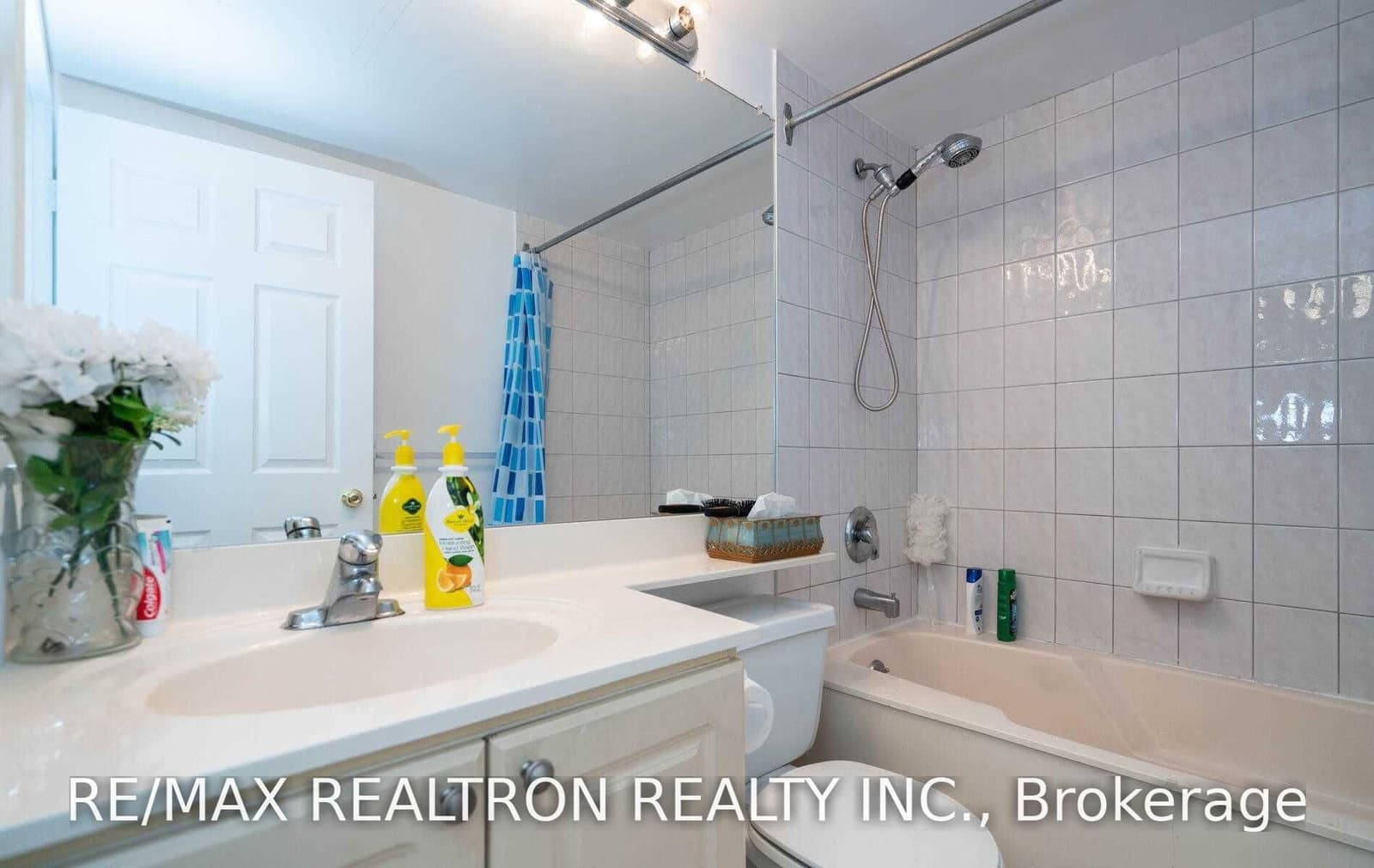 8 Lee Centre Drive, Unit 910 thumbnail 27
