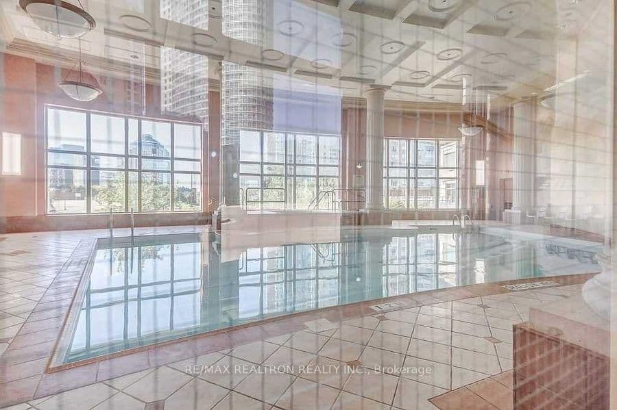 8 Lee Centre Drive, Unit 910 thumbnail 29