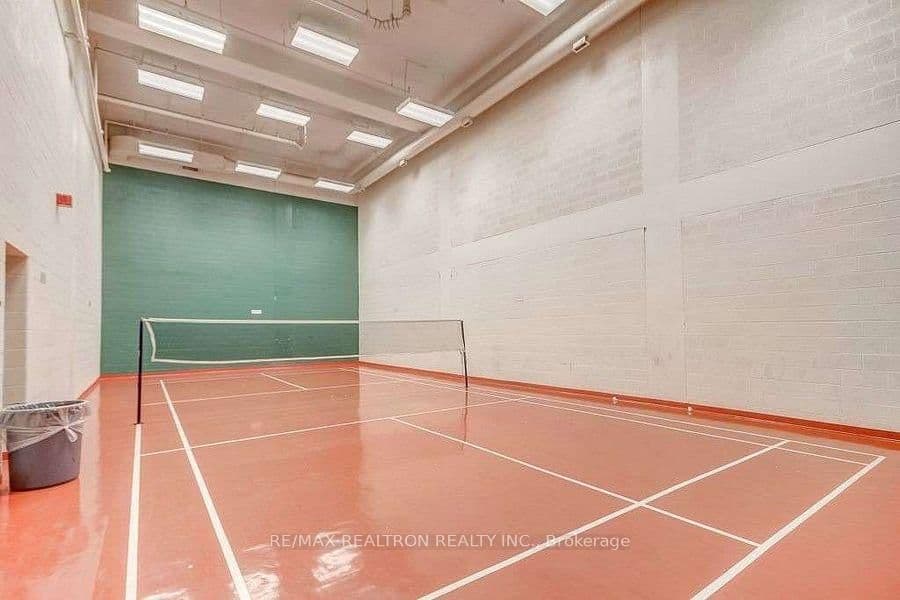 8 Lee Centre Drive, Unit 910 thumbnail 31