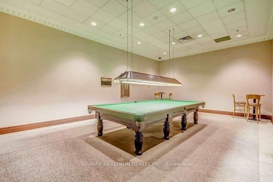 8 Lee Centre Drive, Unit 910 thumbnail 32