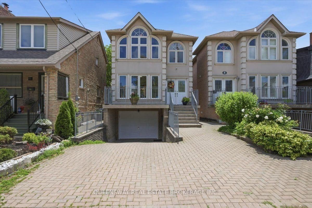 83 Floyd Avenue thumbnail 2