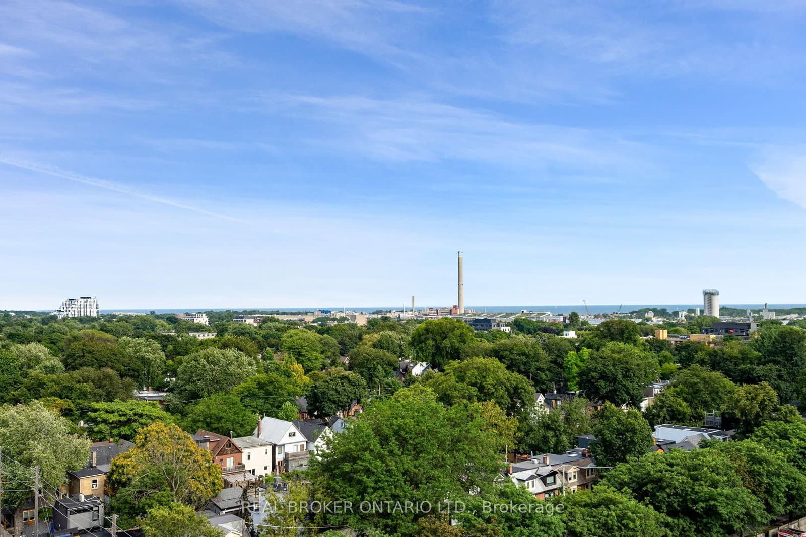 1190 Dundas Street E, Unit 322 thumbnail 14