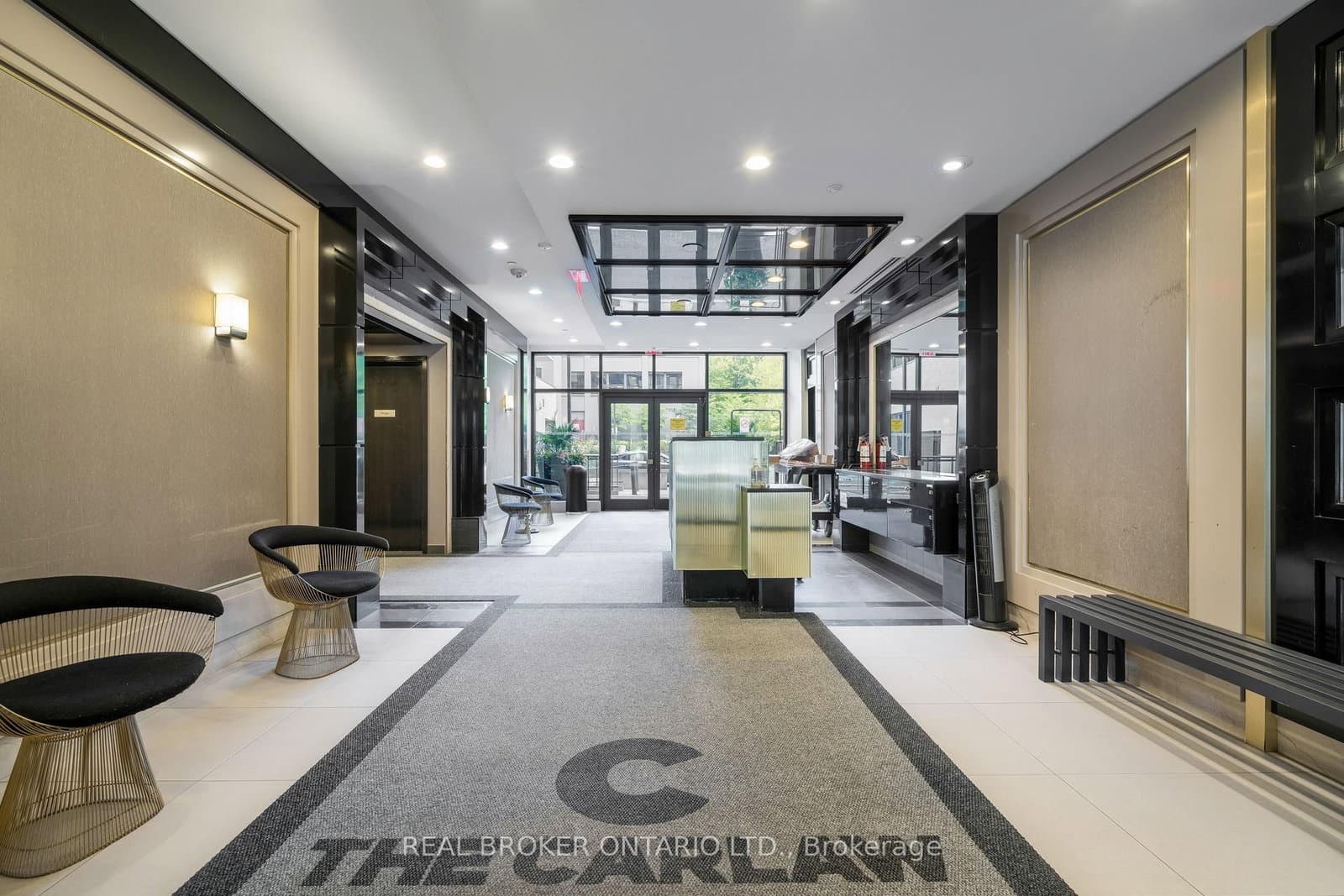 1190 Dundas Street E, Unit 322 thumbnail 5