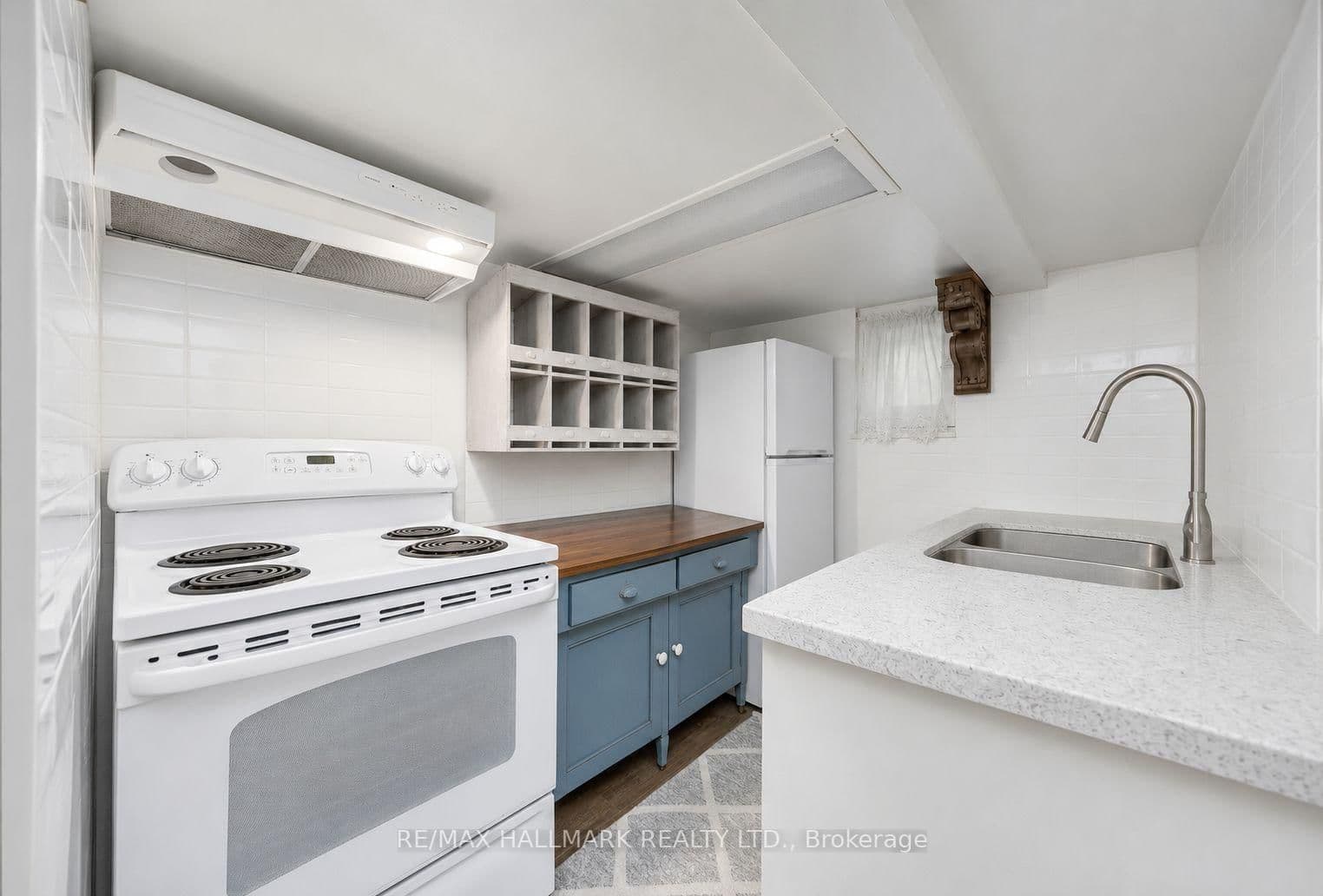 43 Stanhope Avenue, Unit Lower thumbnail 6