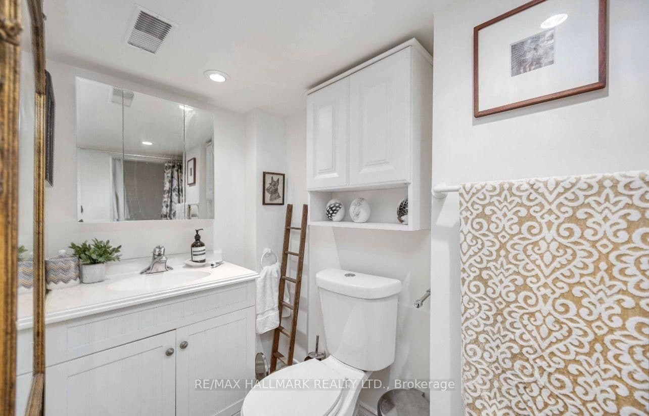 43 Stanhope Avenue, Unit Lower thumbnail 7