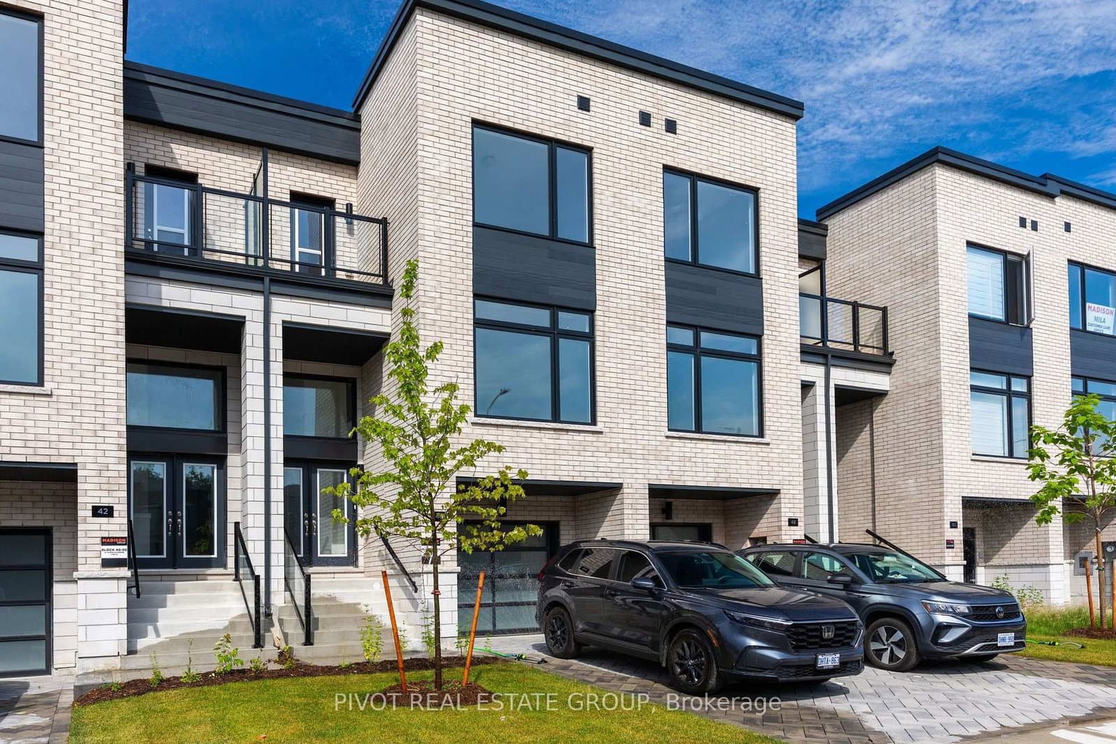 46 Danielle Moore Circle - Image 1