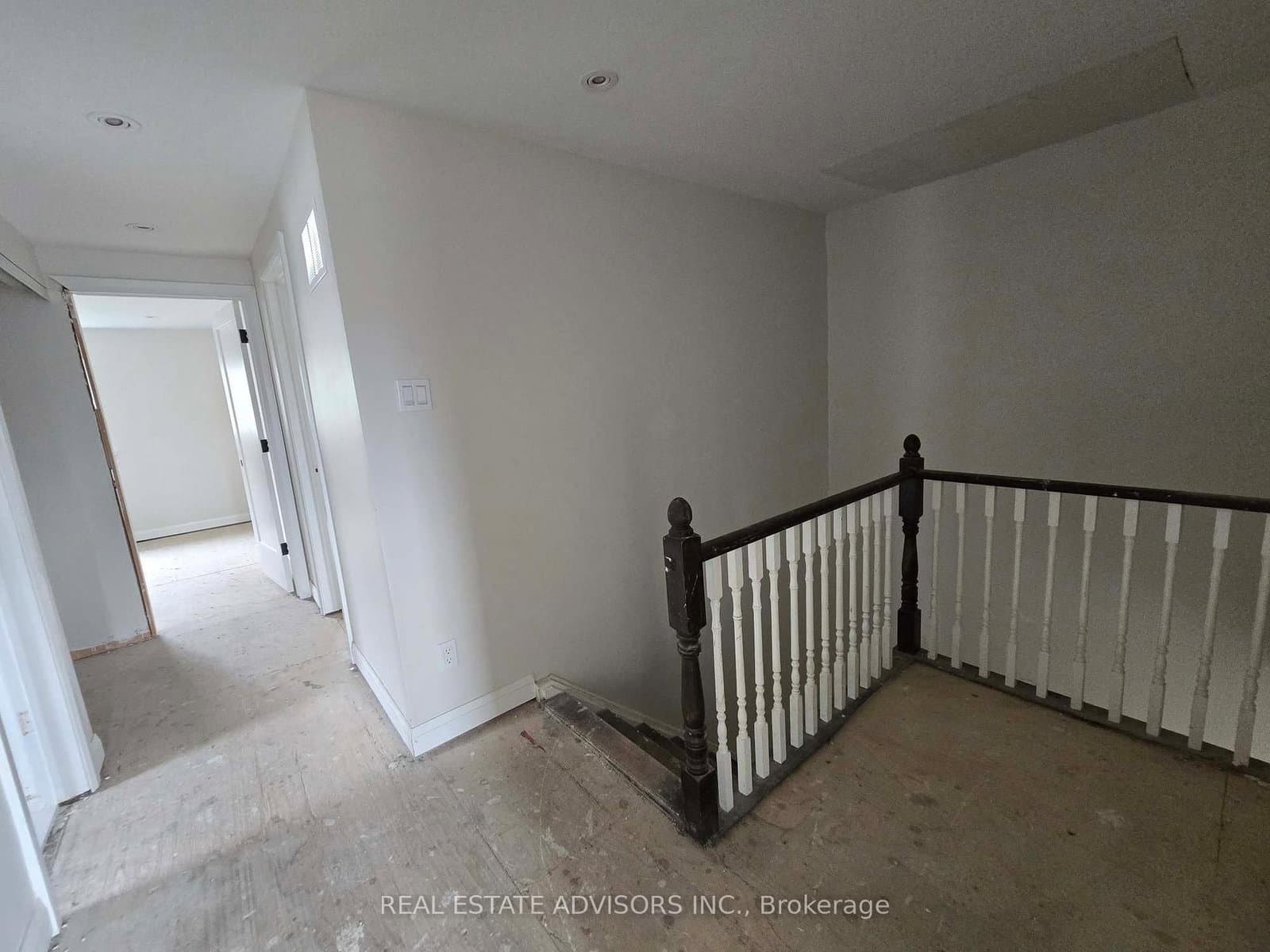 238 Braymore Boulevard thumbnail 8