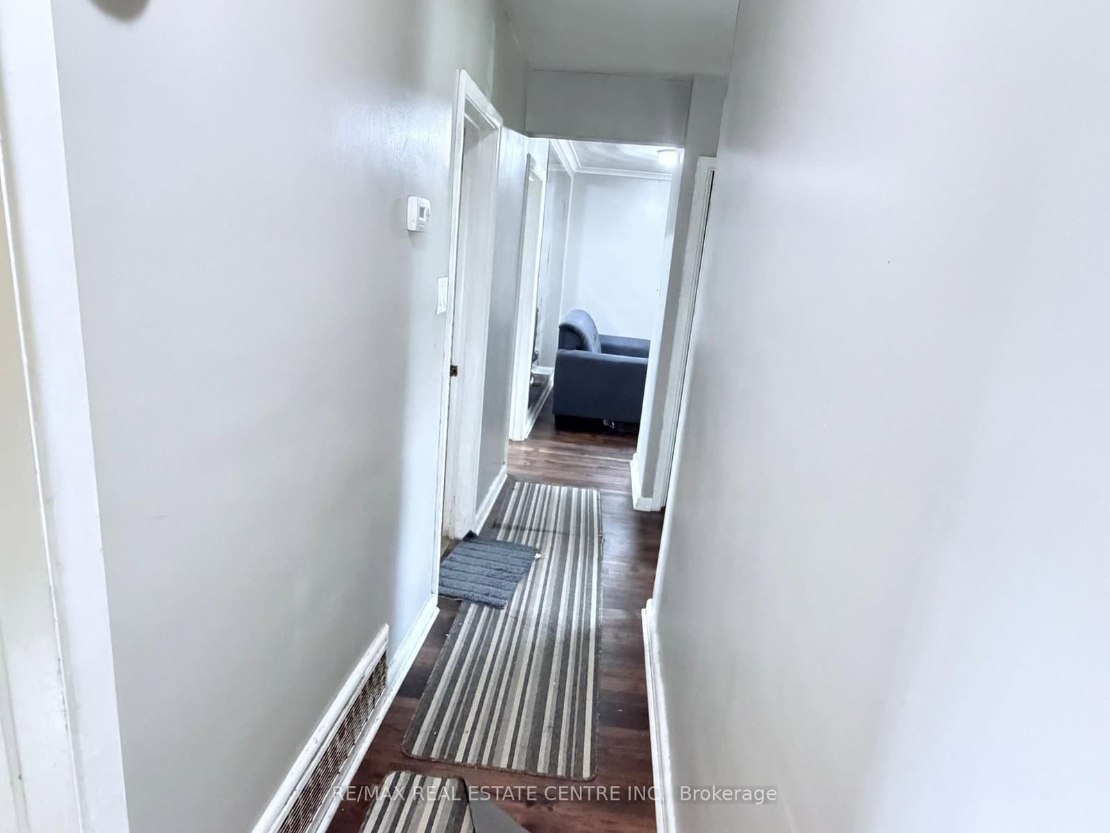 52 Sharbot Avenue thumbnail 8