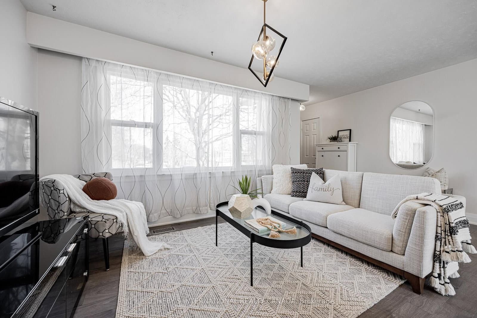 4075A Lawrence Avenue E thumbnail 7