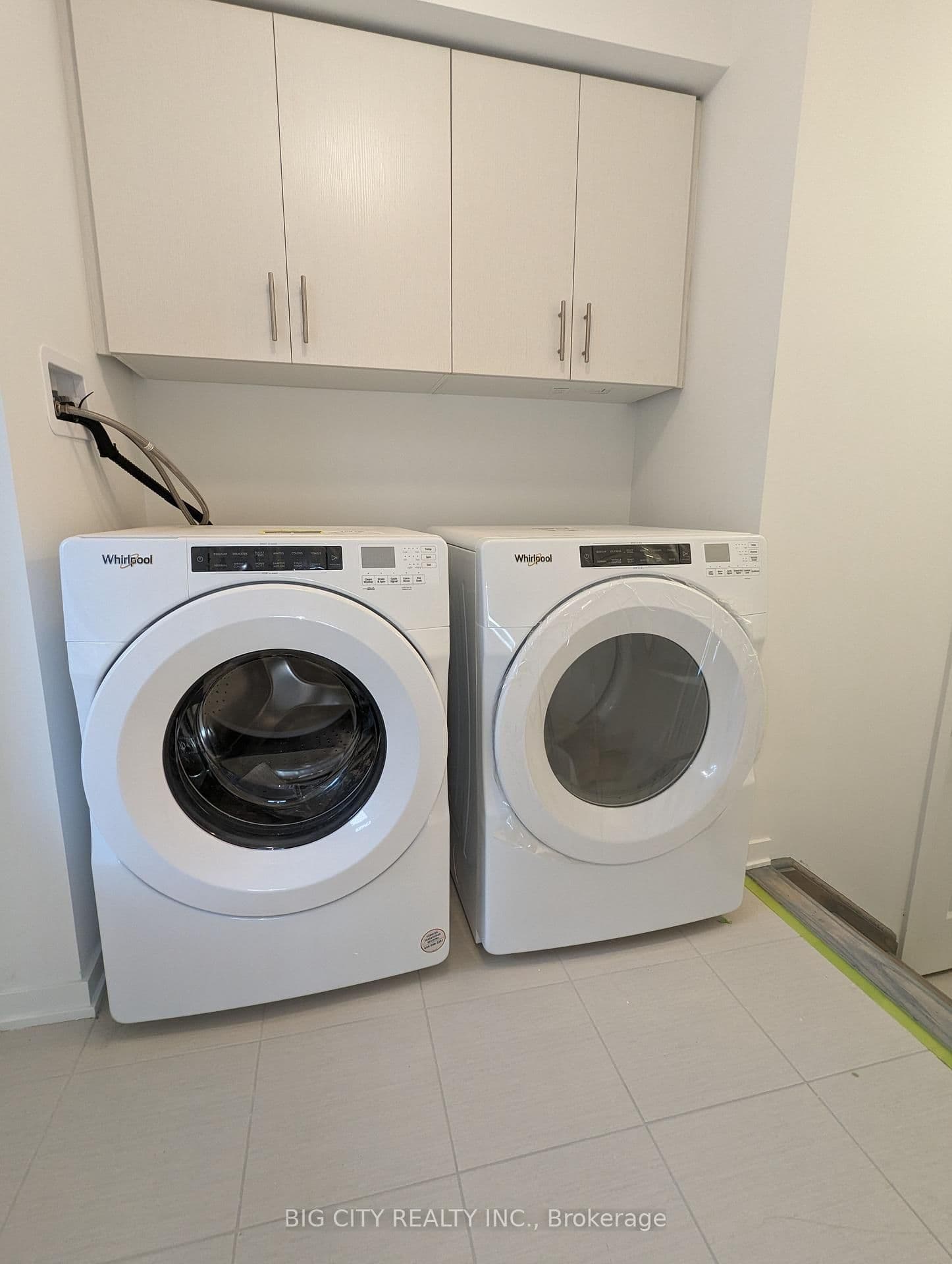 782 Heathrow Path, Unit 95 thumbnail 16