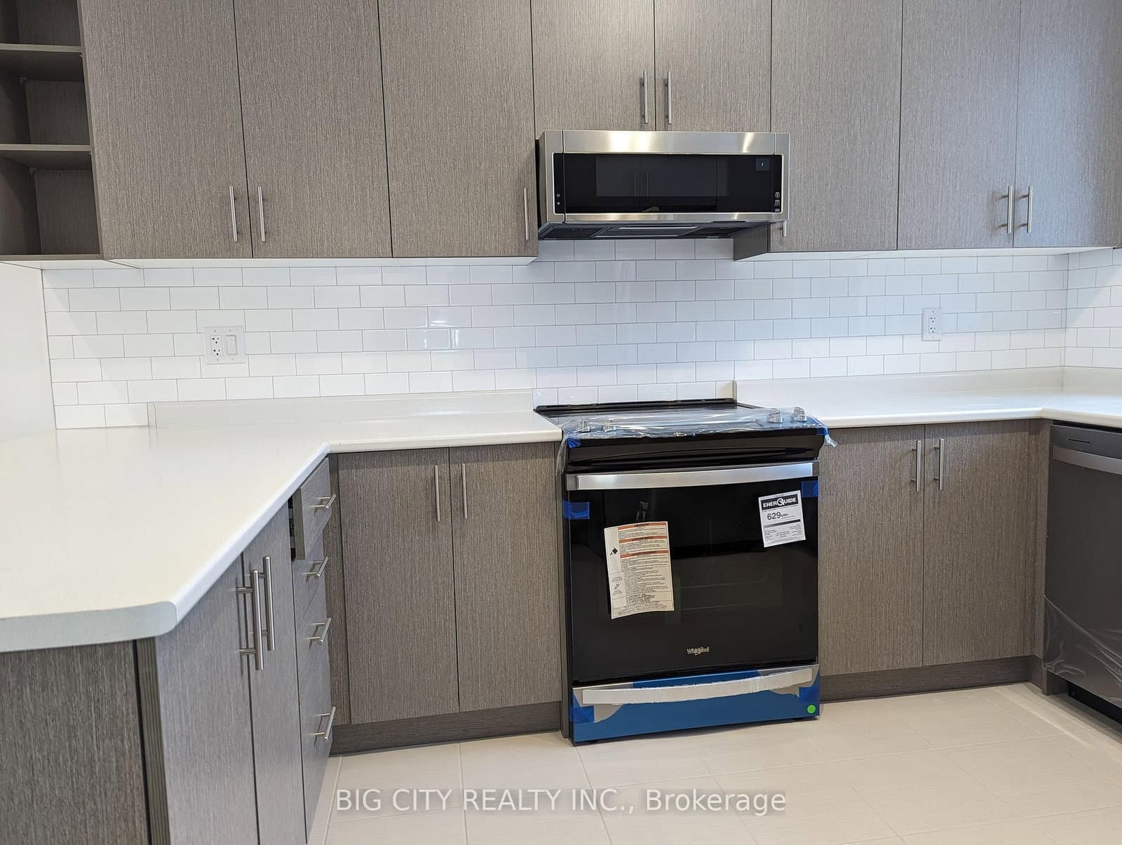 782 Heathrow Path, Unit 95 thumbnail 7