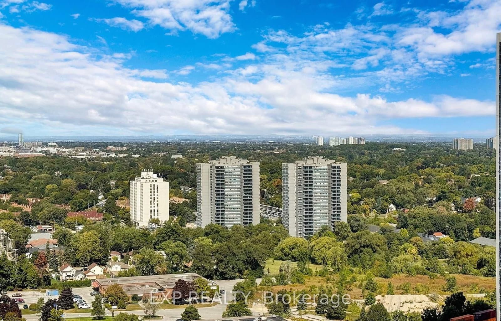 2031 Kennedy Road, Unit 3512 thumbnail 3