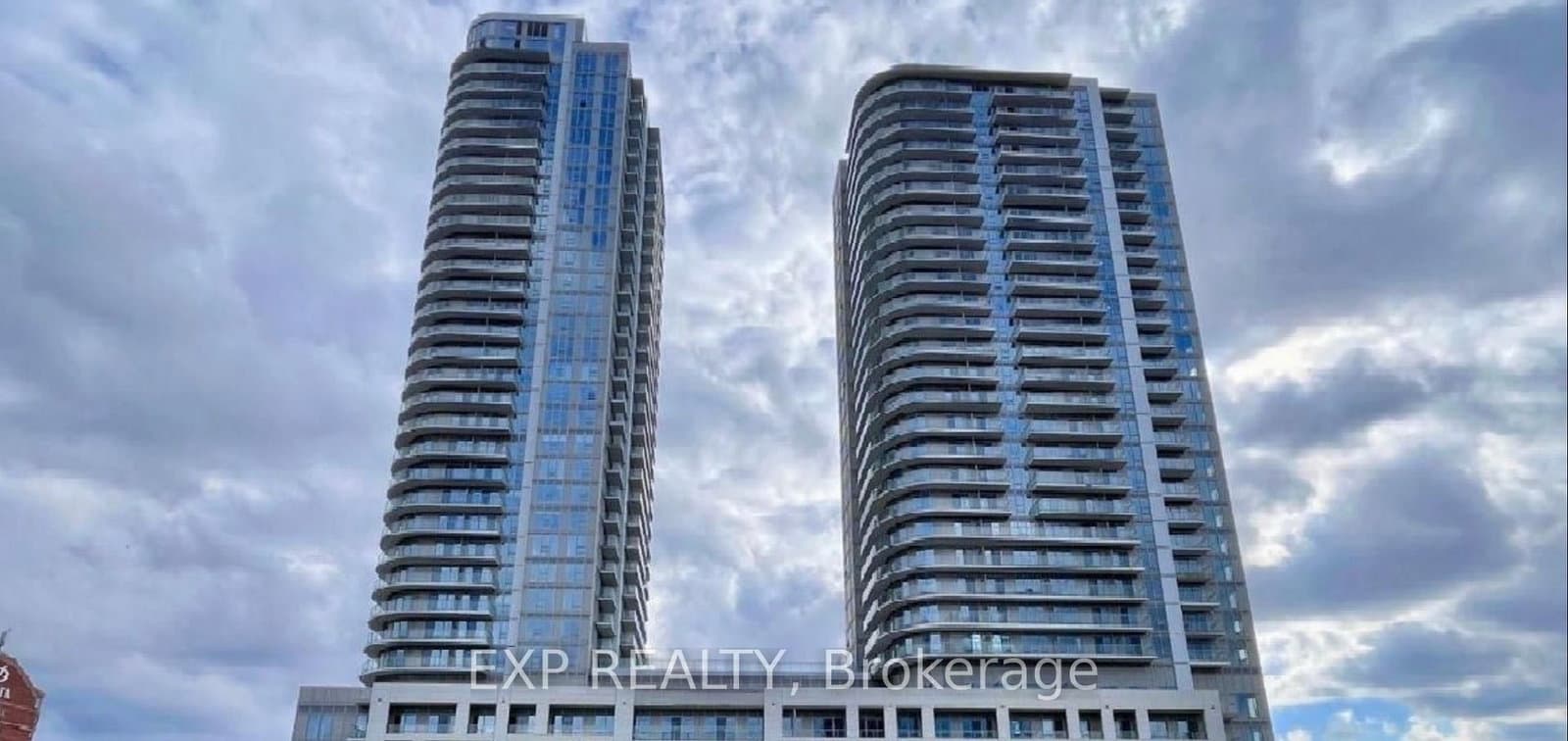 2031 Kennedy Road, Unit 3512 thumbnail 4