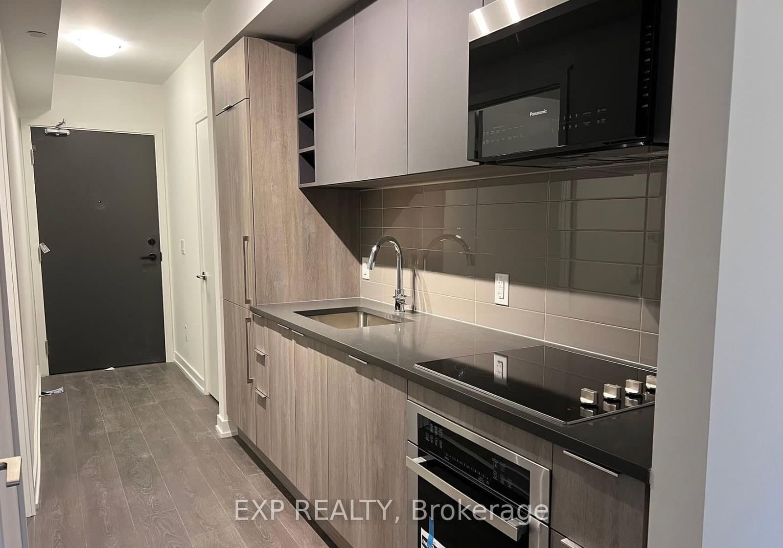2031 Kennedy Road, Unit 3512 thumbnail 5