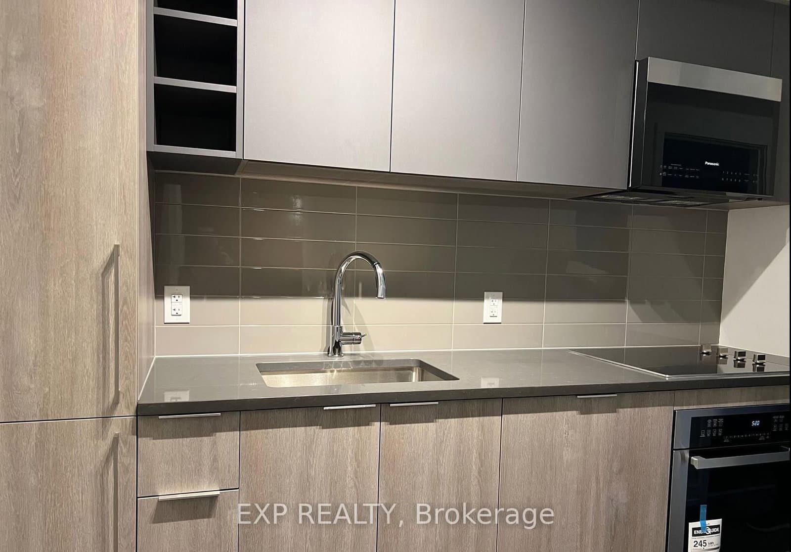 2031 Kennedy Road, Unit 3512 thumbnail 6