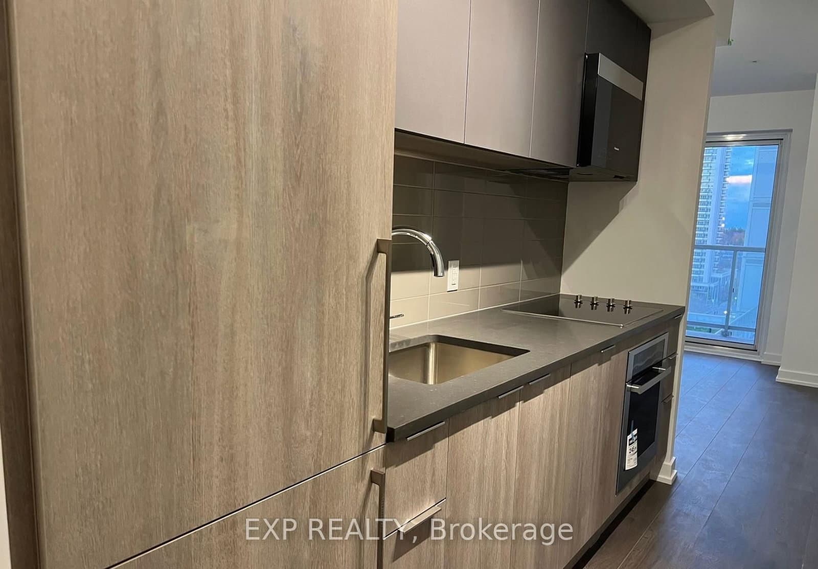 2031 Kennedy Road, Unit 3512 thumbnail 7