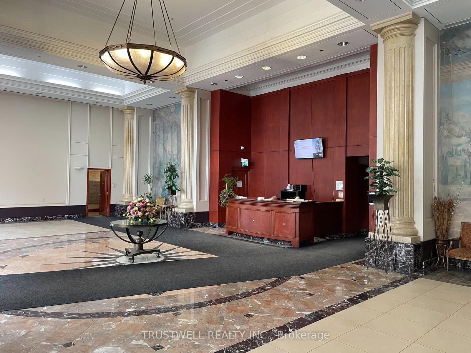 8 Lee Centre Drive, Unit 1509 thumbnail 10