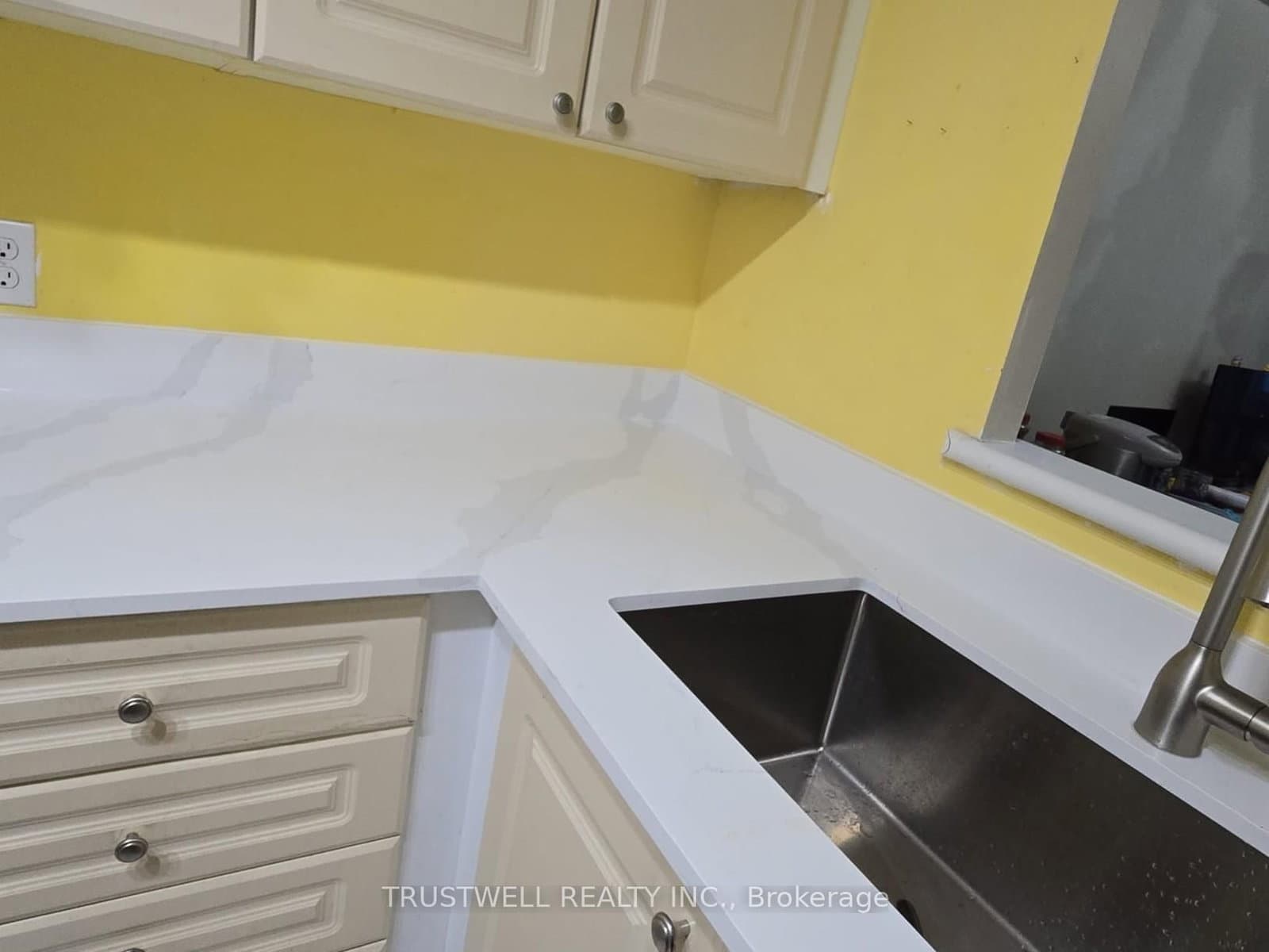 8 Lee Centre Drive, Unit 1509 thumbnail 13