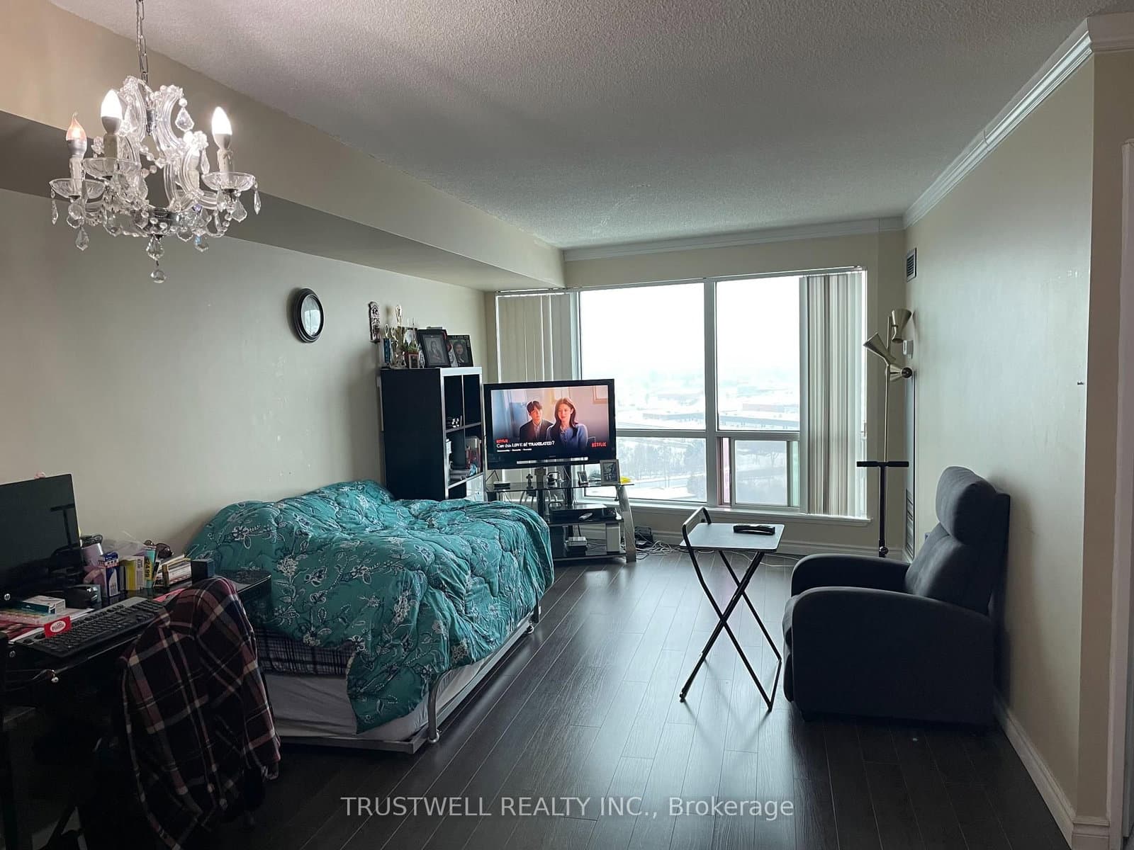 8 Lee Centre Drive, Unit 1509 thumbnail 15