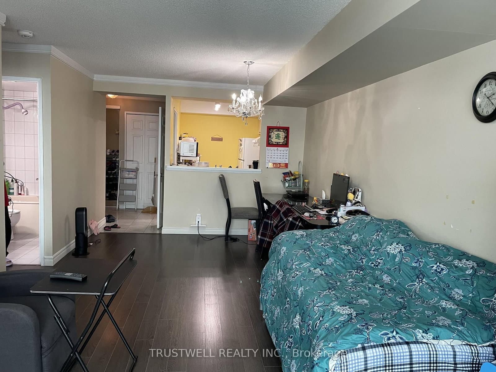 8 Lee Centre Drive, Unit 1509 thumbnail 16