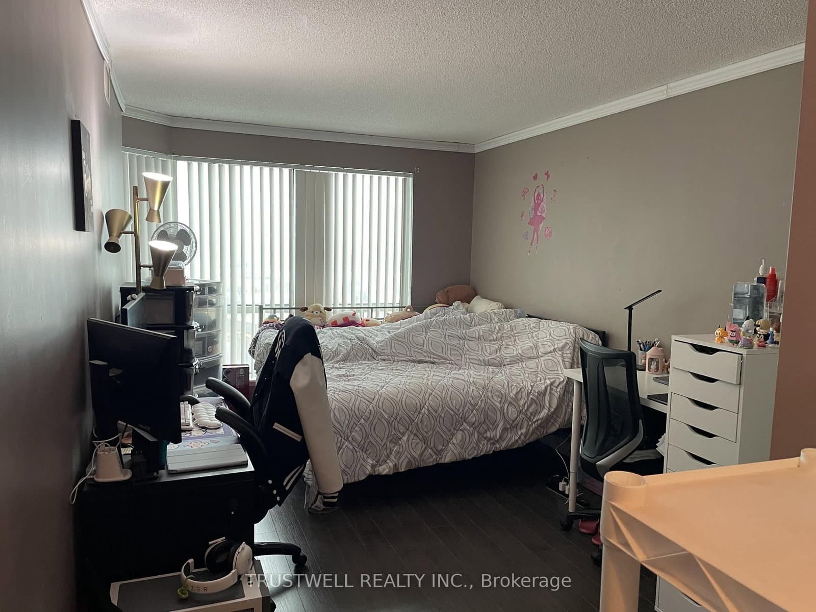 8 Lee Centre Drive, Unit 1509 thumbnail 17