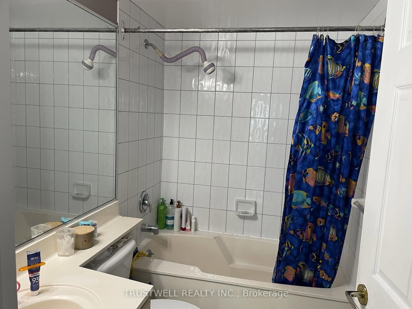 8 Lee Centre Drive, Unit 1509 thumbnail 20