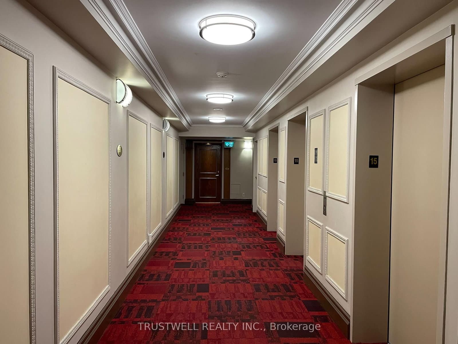 8 Lee Centre Drive, Unit 1509 thumbnail 22